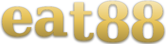 eat88 logo
